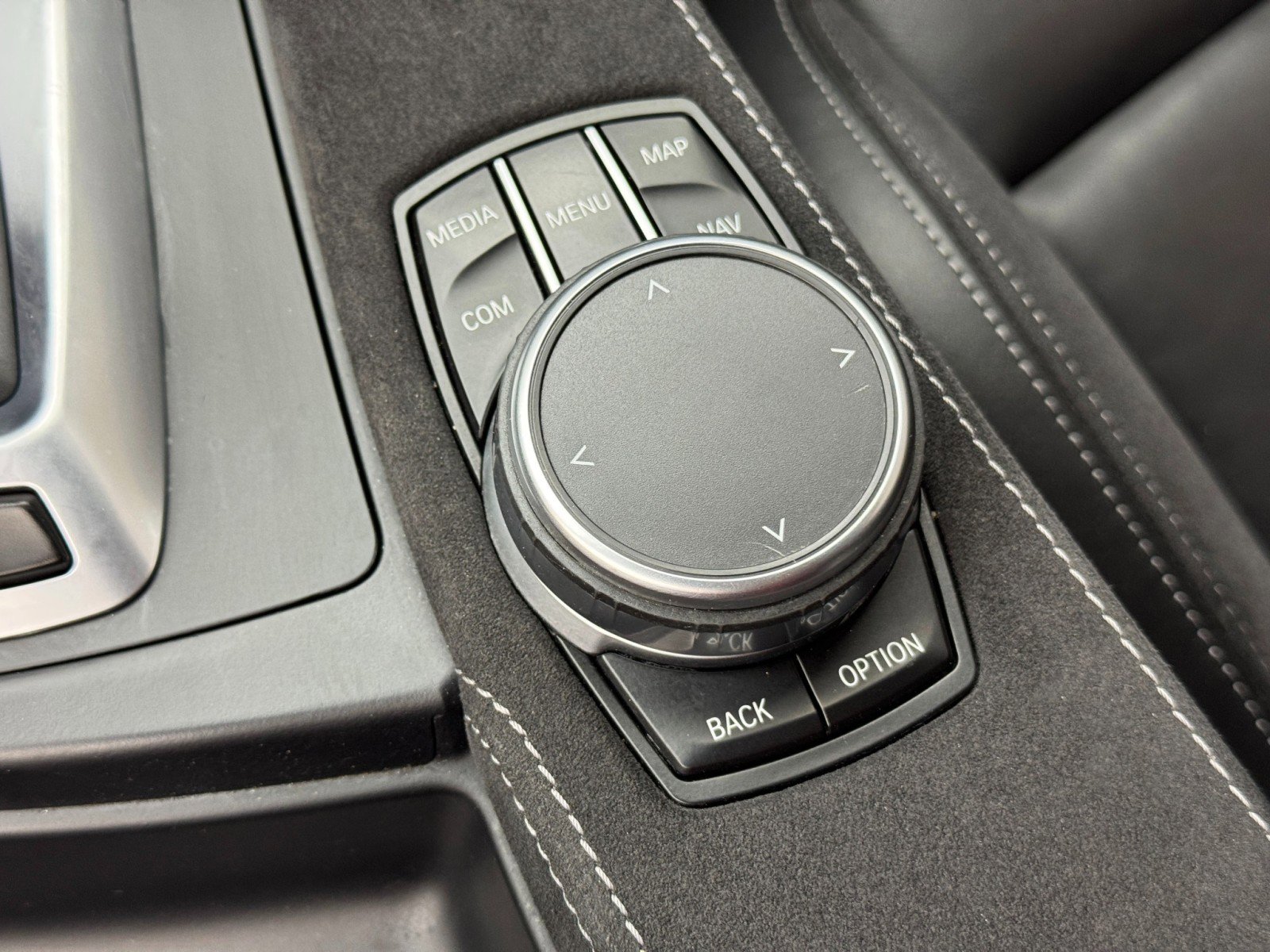 Used 2019 BMW M4 CS w/ Executive Package image 31