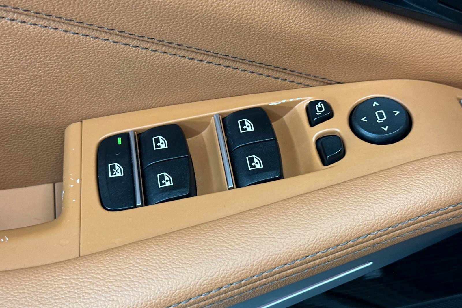 Used 2019 BMW X5 xDrive40i w/ Convenience Package image 13