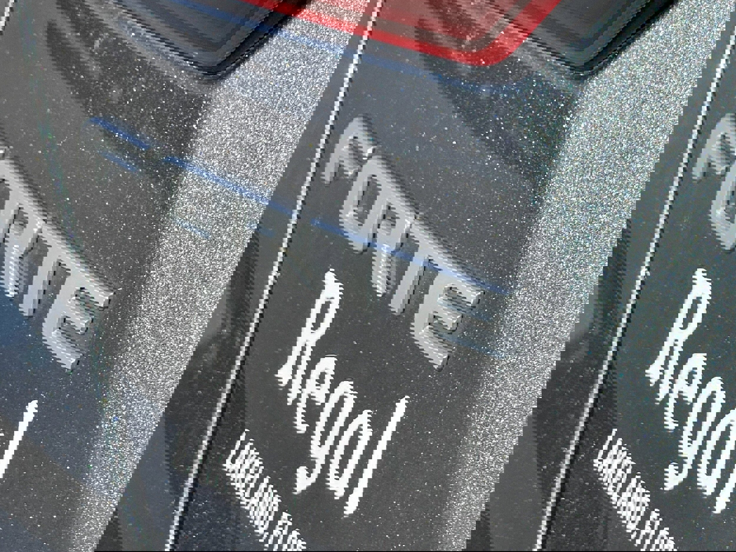 Used 2022 Kia Forte LXS image 10