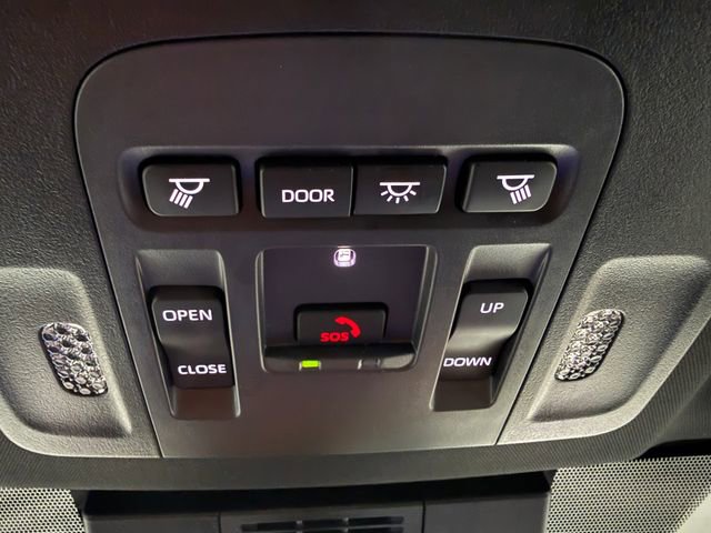 Used 2026 Toyota Camry SE w/ Convenience Package FWD image 23