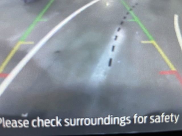 Used 2020 Ford F150 XLT w/ Equipment Group 302A Luxury image 26