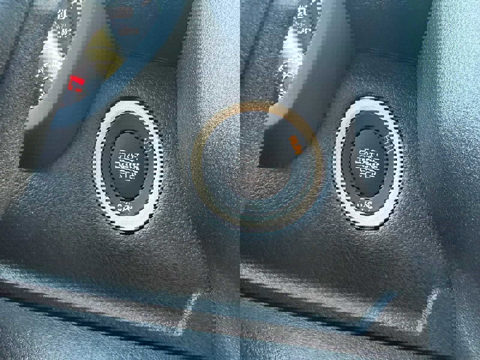 New 2026 RAM 2500 Tradesman image 15