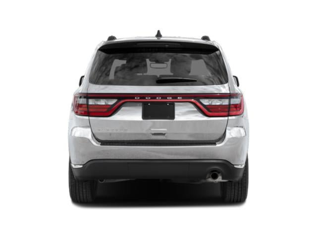 Used 2025 Dodge Durango GT AWD/4WD image 5