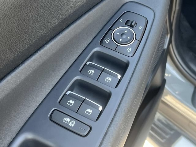 Certified 2022 Hyundai Santa Fe XRT FWD image 27