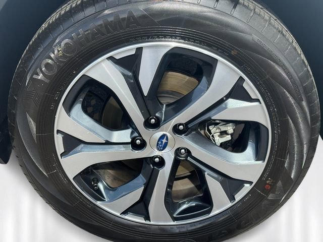 Used 2021 Subaru Outback Limited XT w/ Popular Package #2 image 10