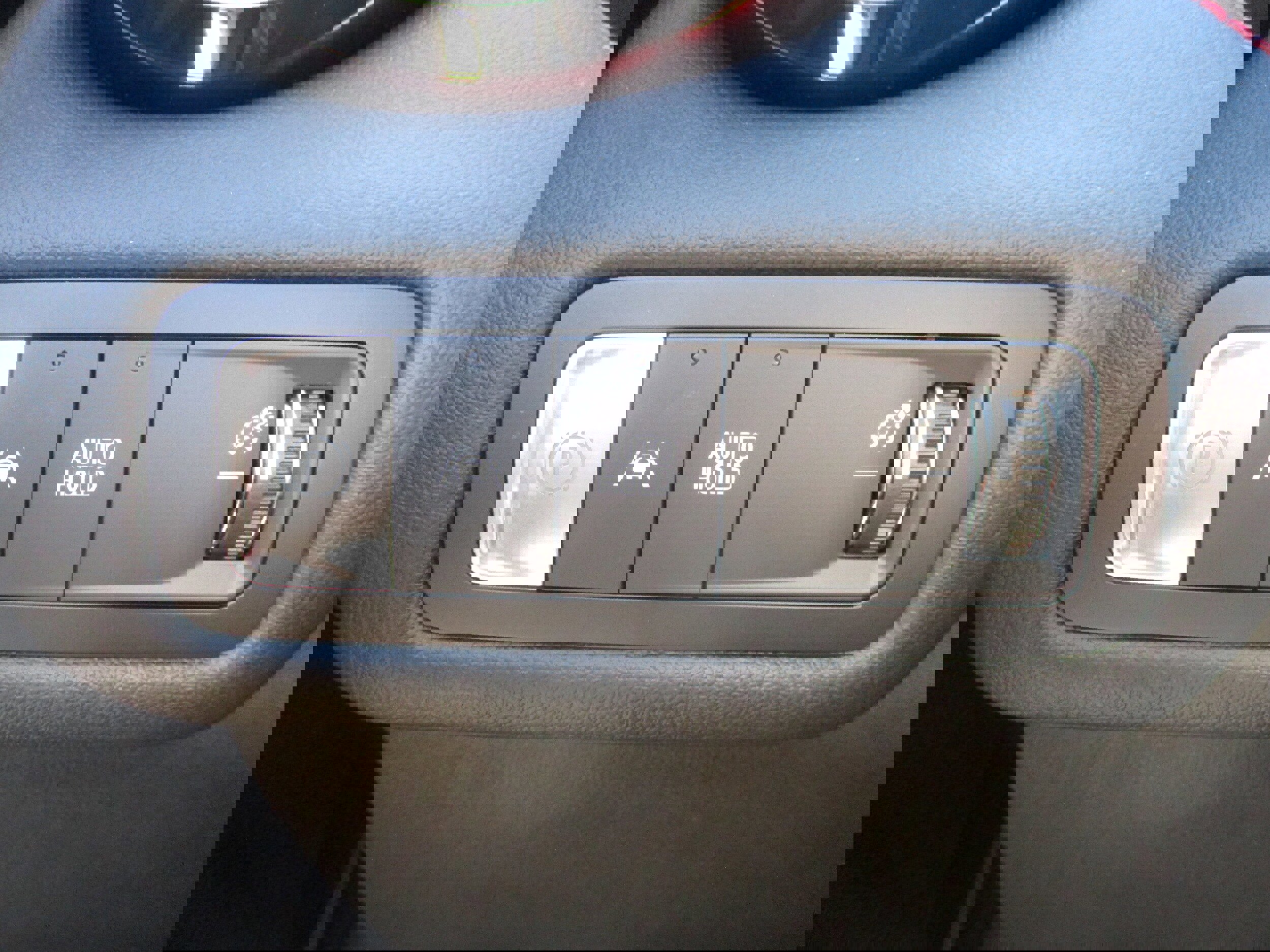 Used 2024 Chevrolet Blazer EV RS image 28