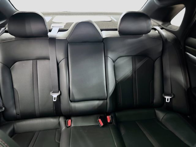 Used 2023 Kia K5 GT w/ GT1 Package image 29