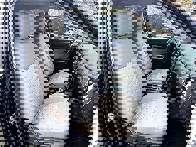 Used 2019 Ford Ranger XLT image 7