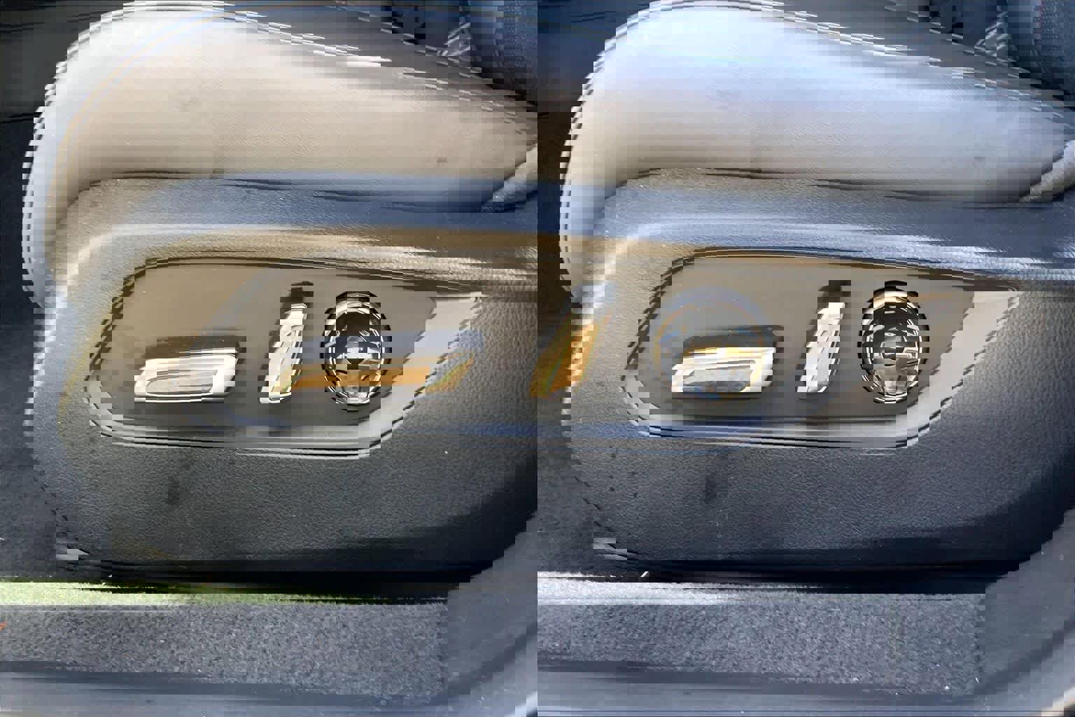 Certified 2025 Acura TLX SH-AWD w/ A-SPEC Pkg image 32