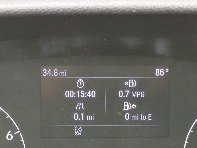 New 2025 Ford Transit 250 Low Roof image 27