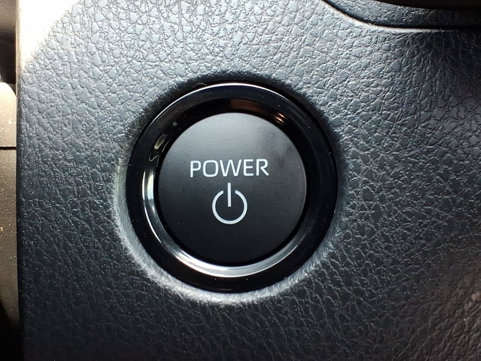 Used 2026 Toyota Camry XSE FWD image 31