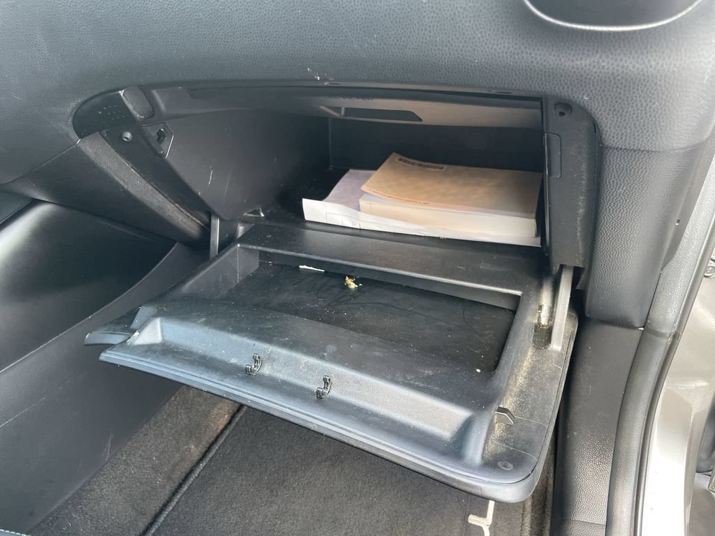 Used 2016 Kia Soul + FWD image 31