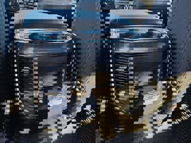 New 2026 RAM 1500 Lone Star image 49