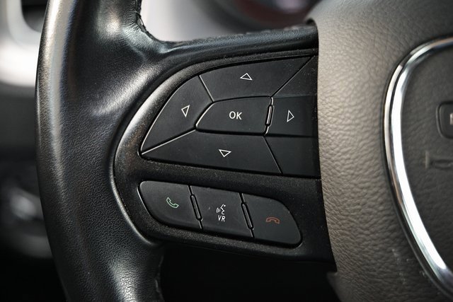 Used 2023 Dodge Charger SXT image 31