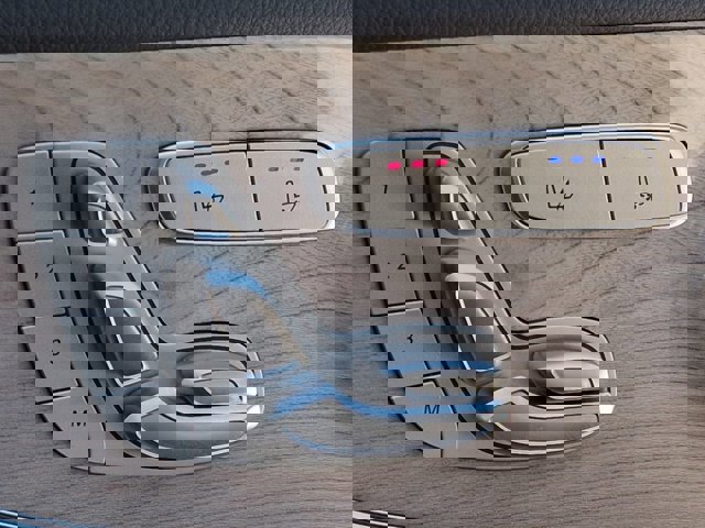 Certified 2022 Mercedes-Benz E 450 Coupe image 23