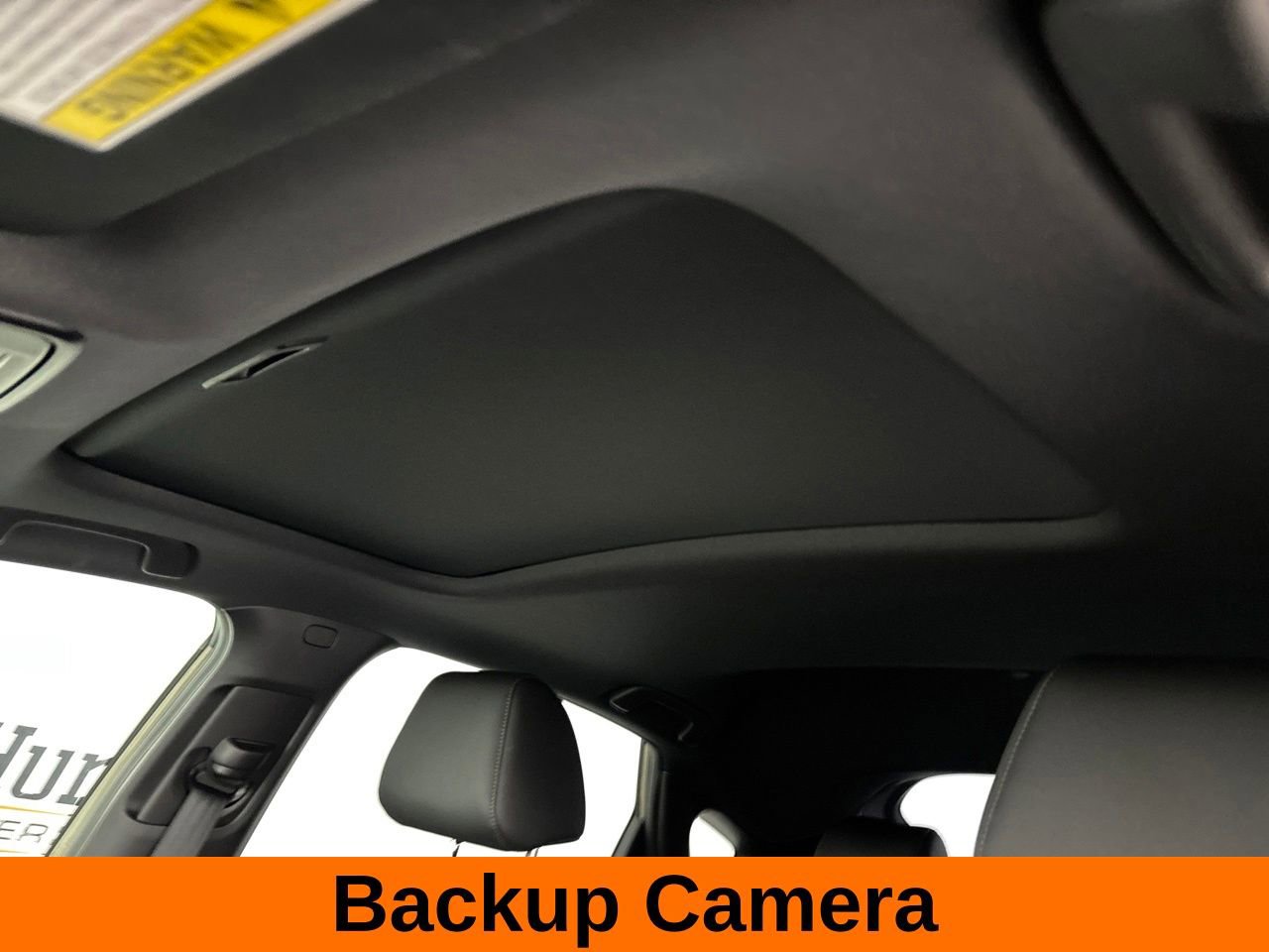 Used 2025 Honda Civic Sport Touring image 10