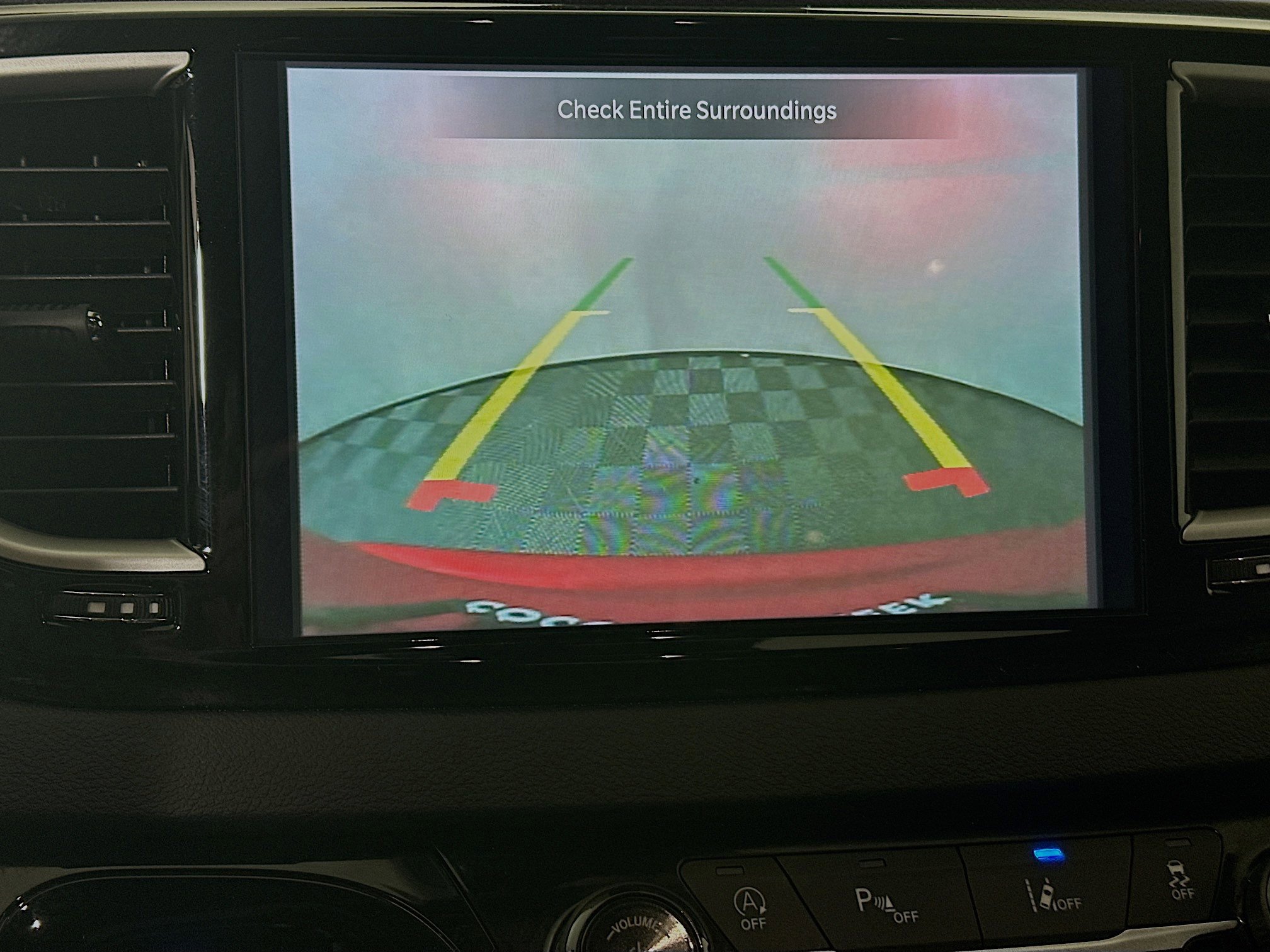 Used 2025 Chrysler Pacifica Select FWD image 25