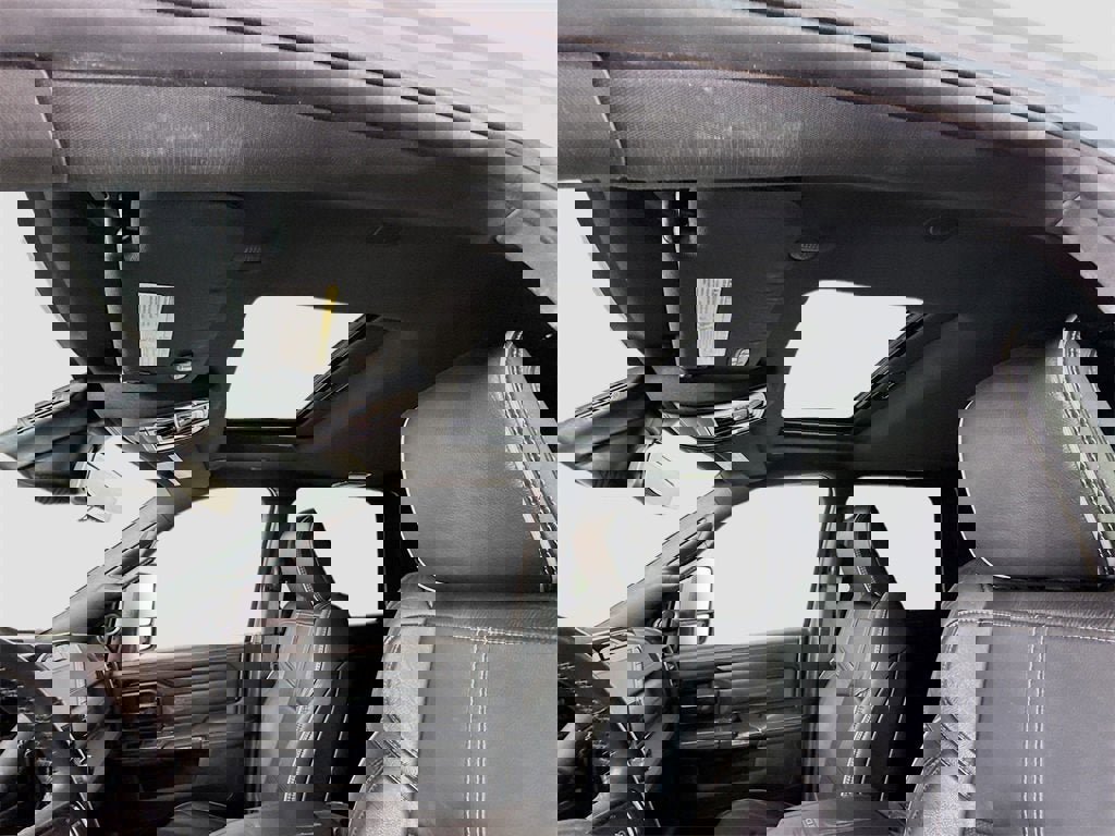 Used 2024 RAM 3500 Limited w/ Night Edition image 16