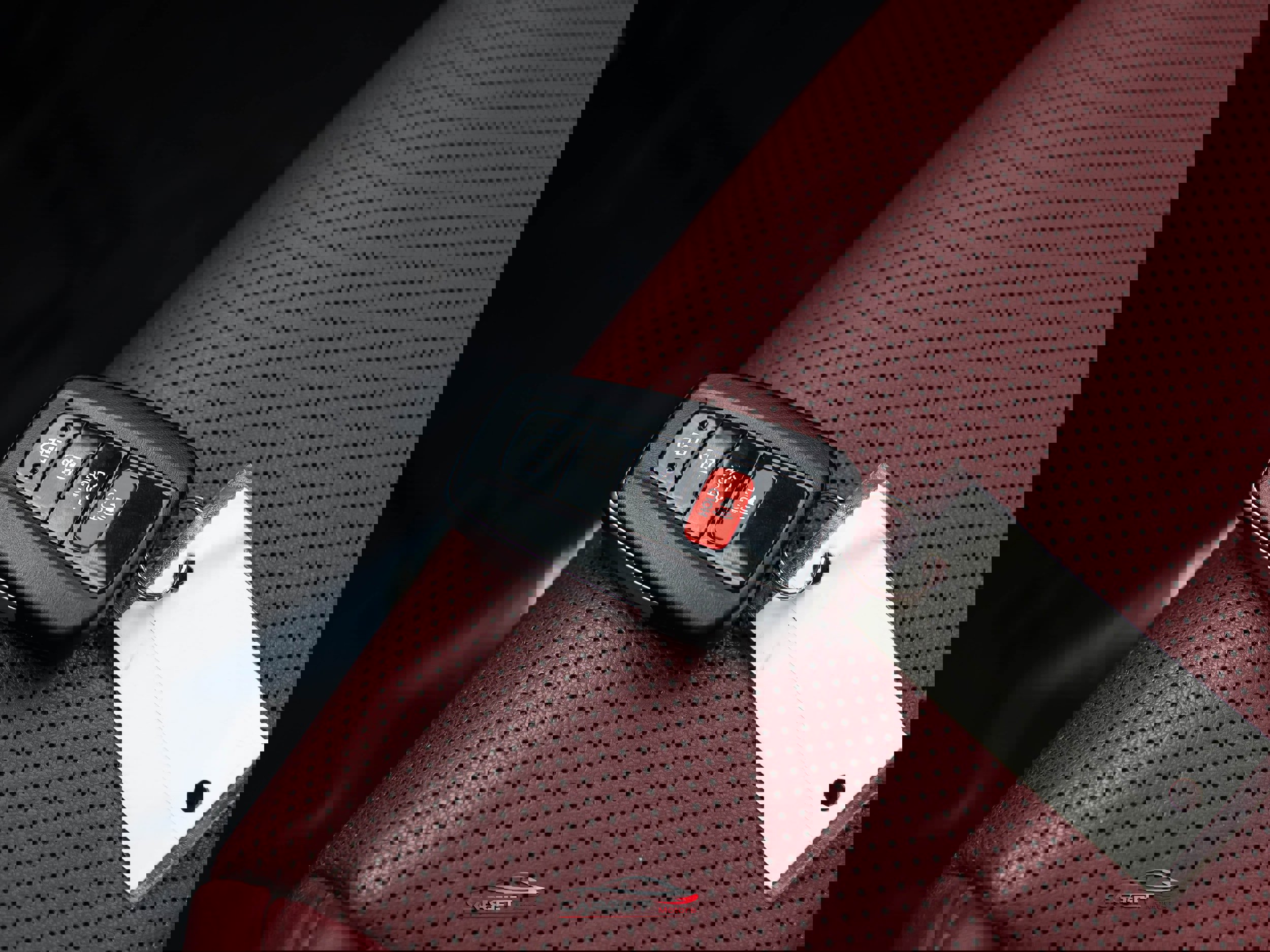 Used 2016 Lexus RC 350 AWD image 43