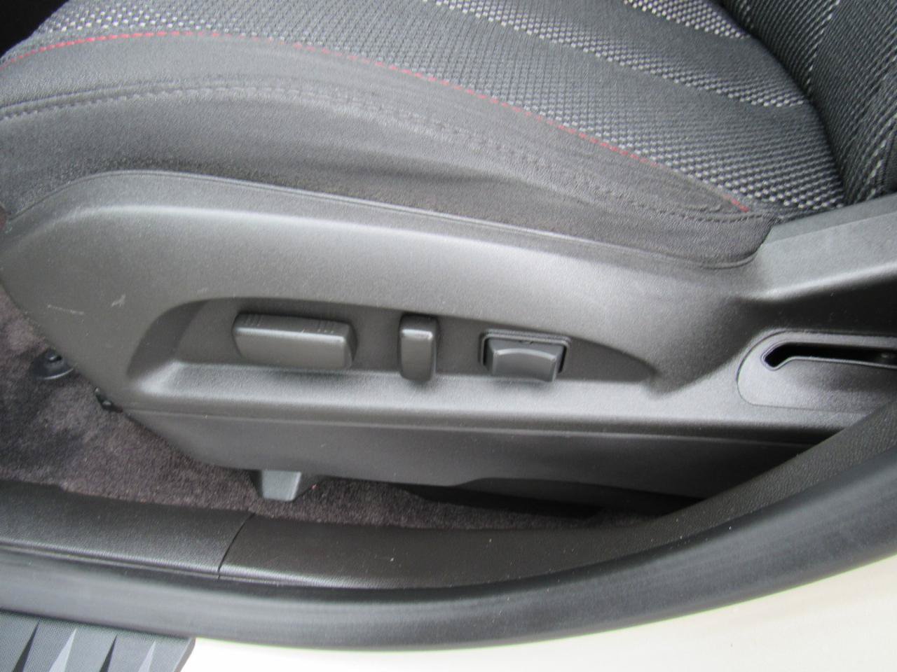 Used 2012 GMC Terrain SLE w/ Convenience Package FWD image 15