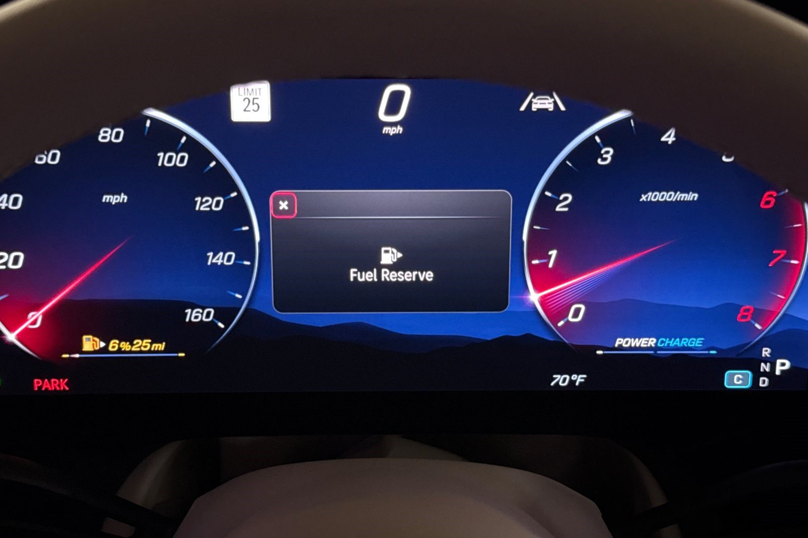 New 2027 Mercedes-Benz S 500 4MATIC image 21