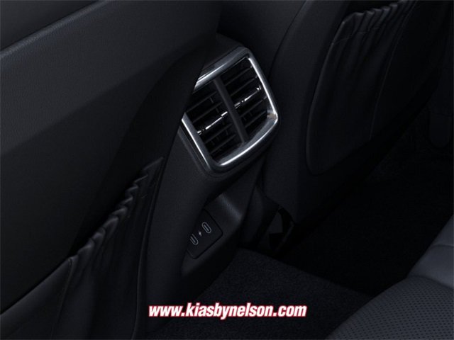 New 2026 Kia K5 GT w/ GT1 Package image 26