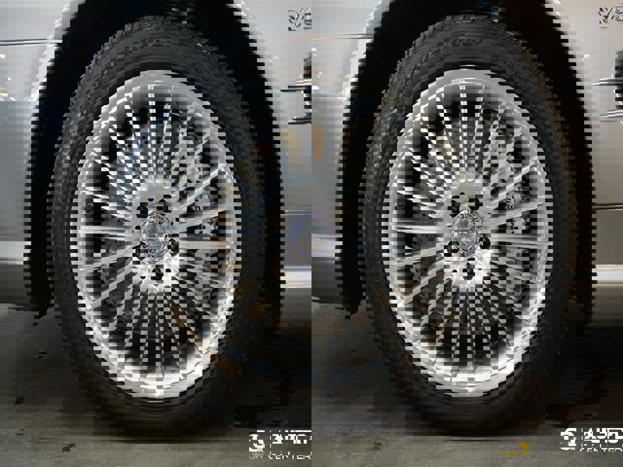 Used 2004 Mercedes-Benz SL 55 AMG image 9