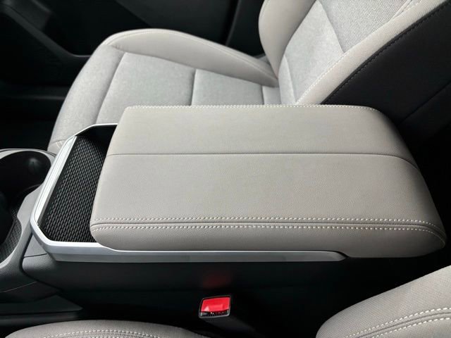 New 2026 GMC Terrain Elevation w/ Technology Package II AWD/4WD image 27