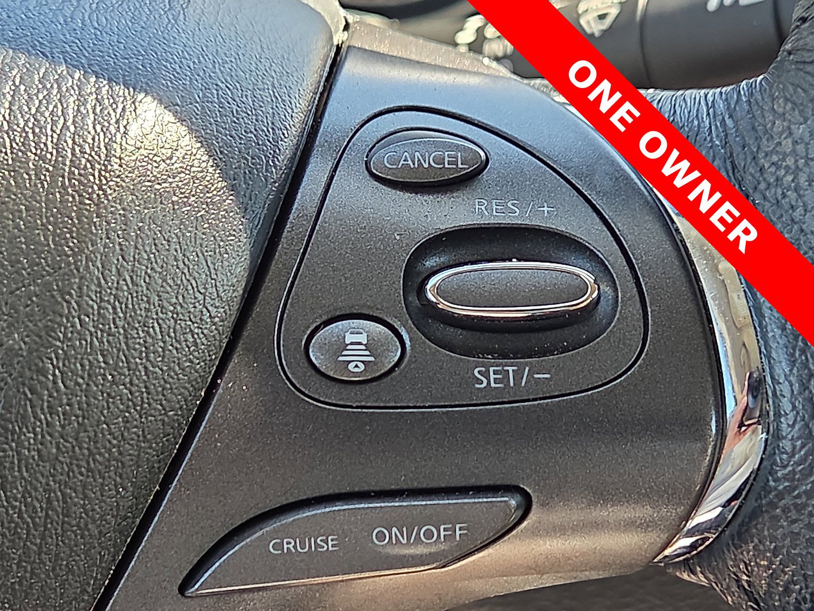 Used 2024 Nissan Murano SV w/ SV Midnight Edition Package AWD/4WD image 21