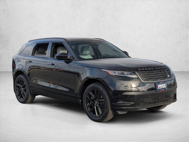 Used 2026 Land Rover Range Rover Velar S image 3