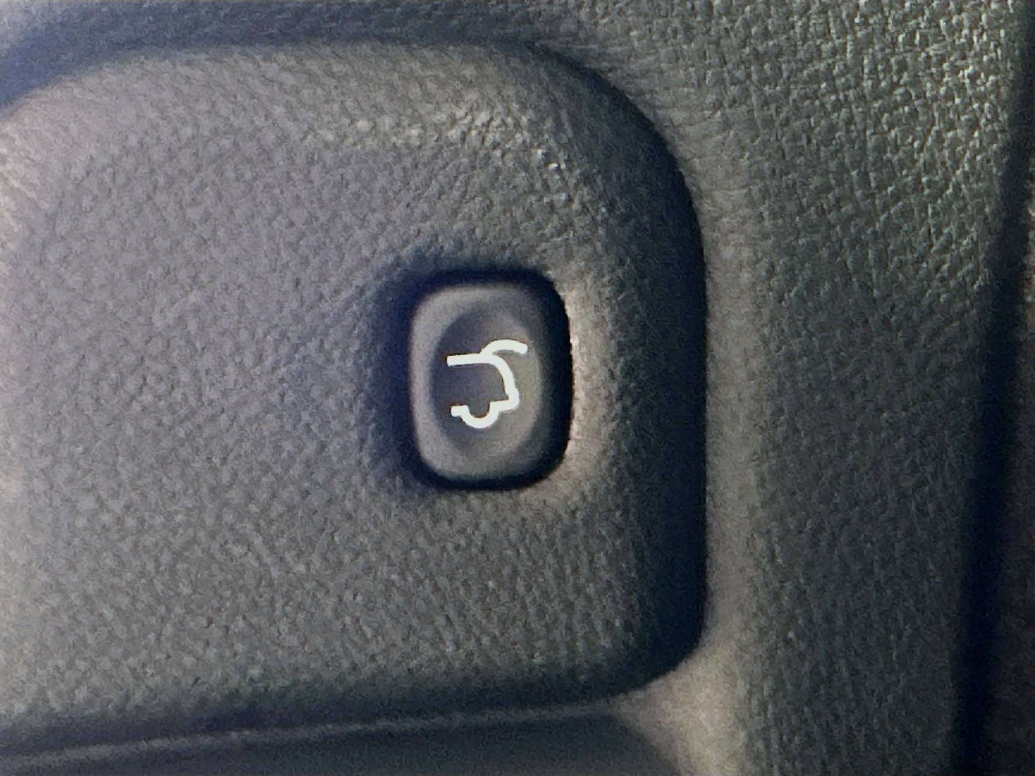 Used 2025 Dodge Durango GT image 30