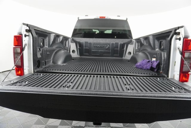 Used 2022 Ford F250 XLT image 33