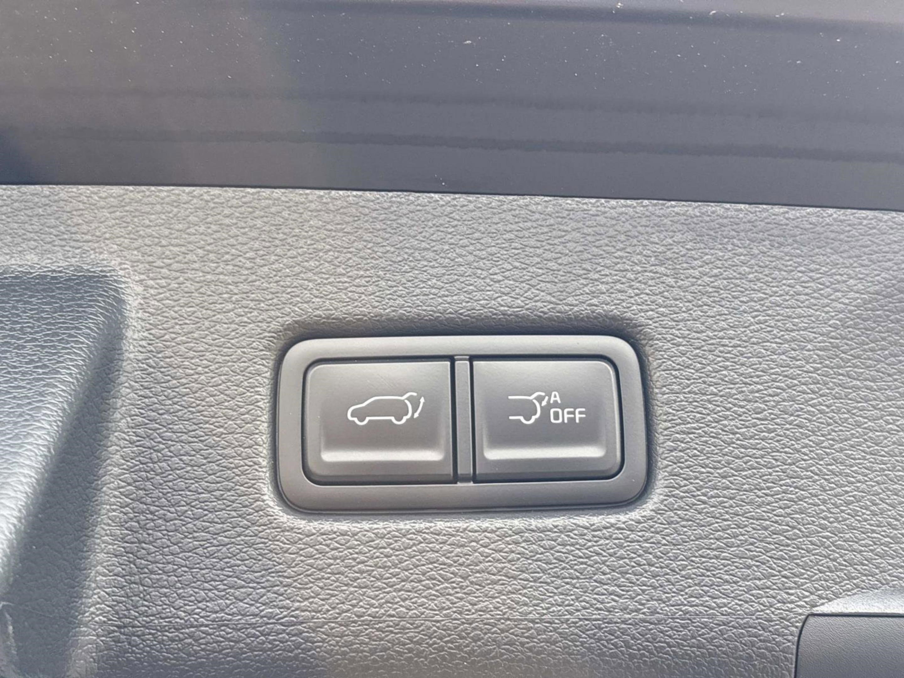 New 2025 Kia Telluride SX X-Line image 13