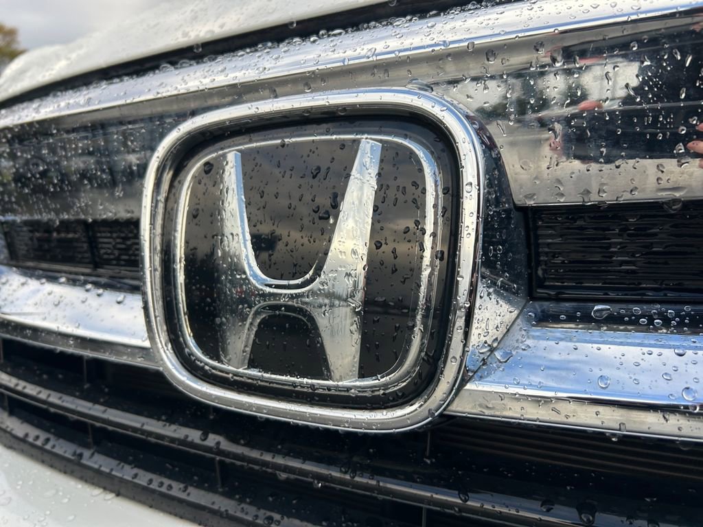 Used 2019 Honda Pilot Elite image 32
