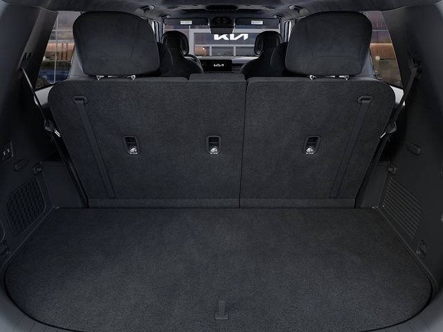 New 2027 Kia Telluride X-Line SX Prestige AWD/4WD image 19