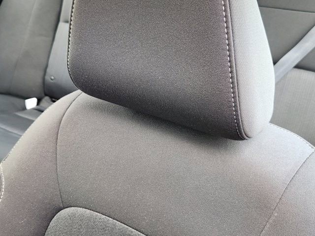 Used 2023 Nissan Altima 2.5 SV w/ SV Premium Package FWD image 24