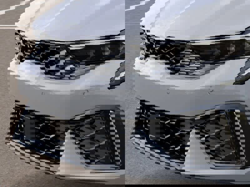 New 2026 Kia K5 GT-Line image 12