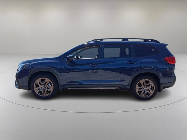 Used 2025 Subaru Ascent Bronze Edition AWD/4WD image 6