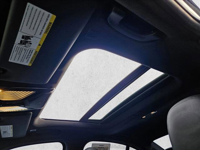 Used 2020 BMW 330i Sedan w/ Driving Assistance Package image 16