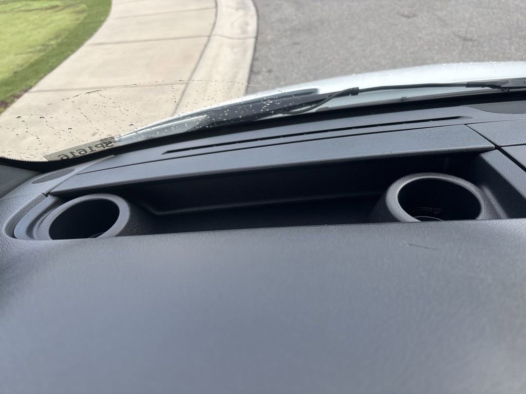 Used 2024 Mercedes-Benz Sprinter 2500 image 51