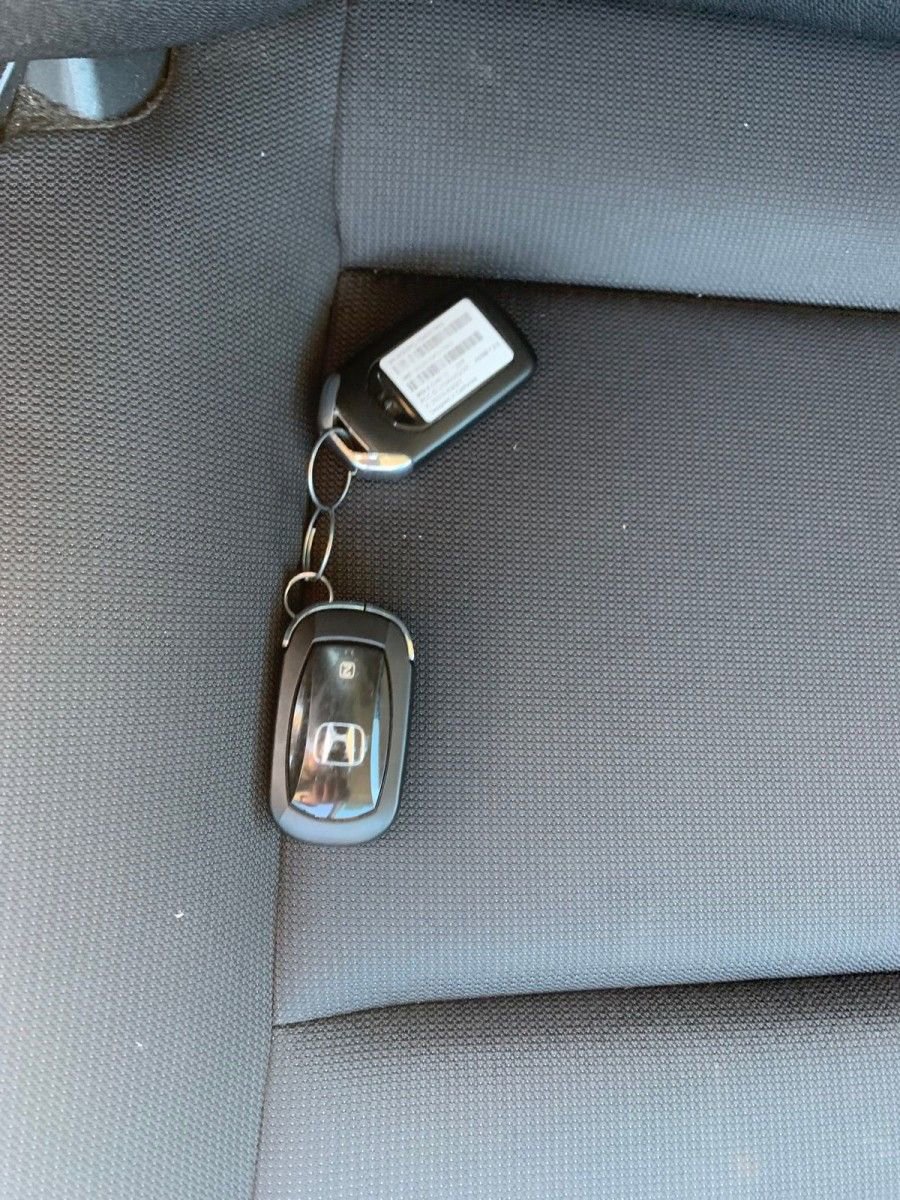 Used 2024 Toyota Corolla LE image 31