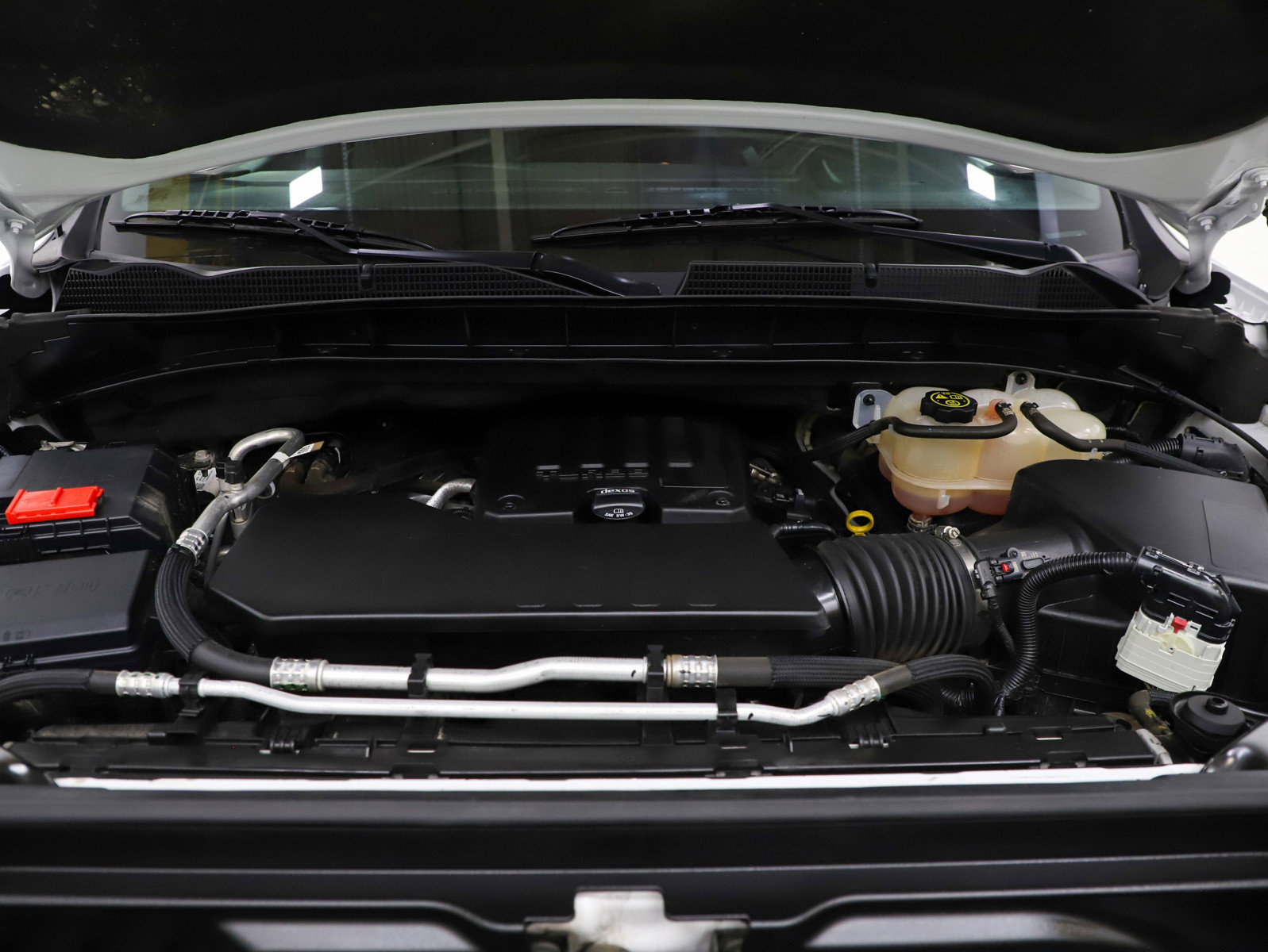 Used 2023 GMC Sierra 1500 SLE image 27