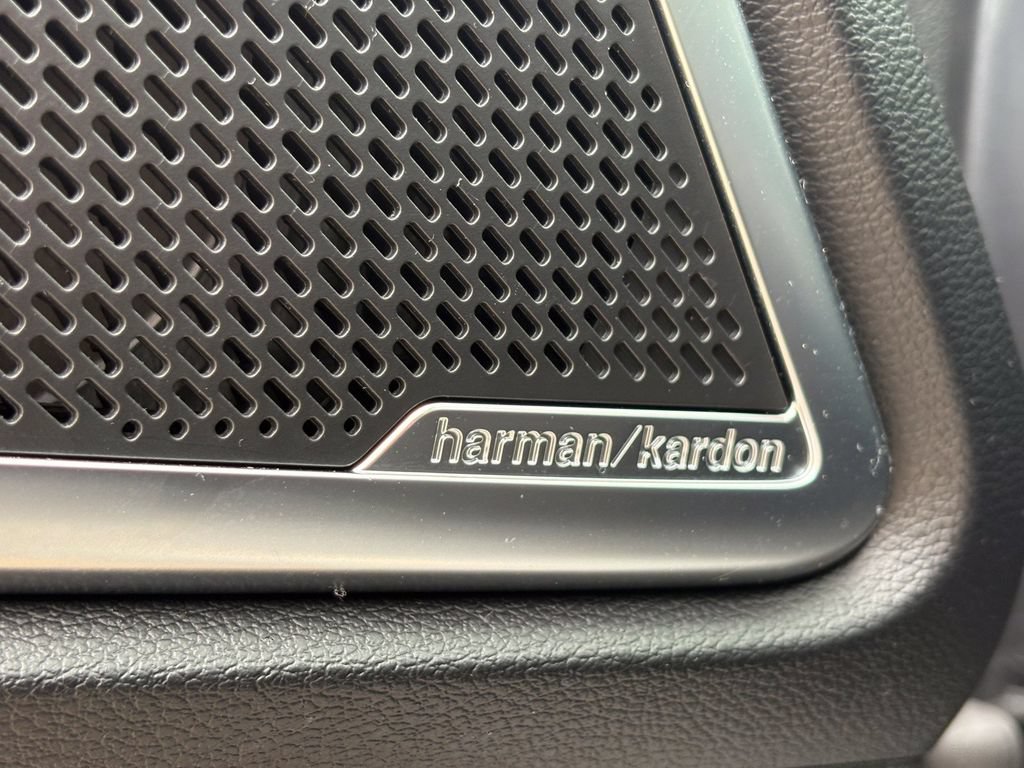 Certified 2024 Kia Telluride SX X-Line AWD/4WD image 21