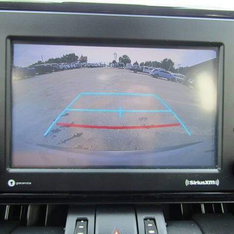 Used 2021 Toyota RAV4 XLE Premium image 15