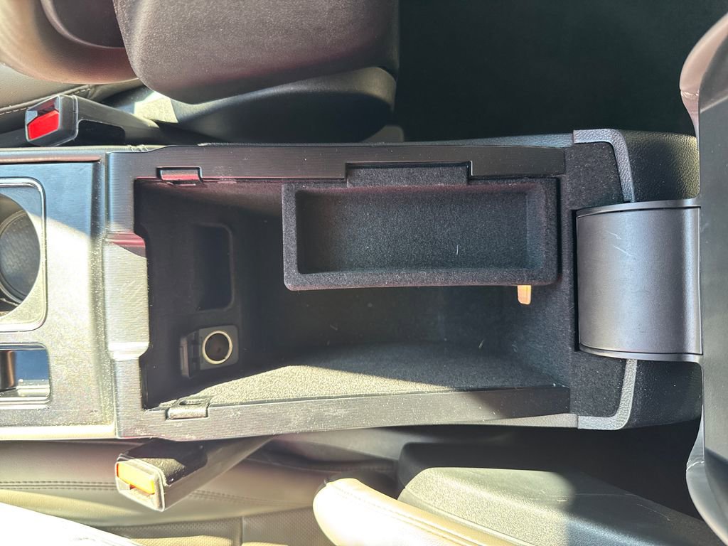 Used 2023 Lincoln Corsair FWD w/ Equipment Group 101A image 26