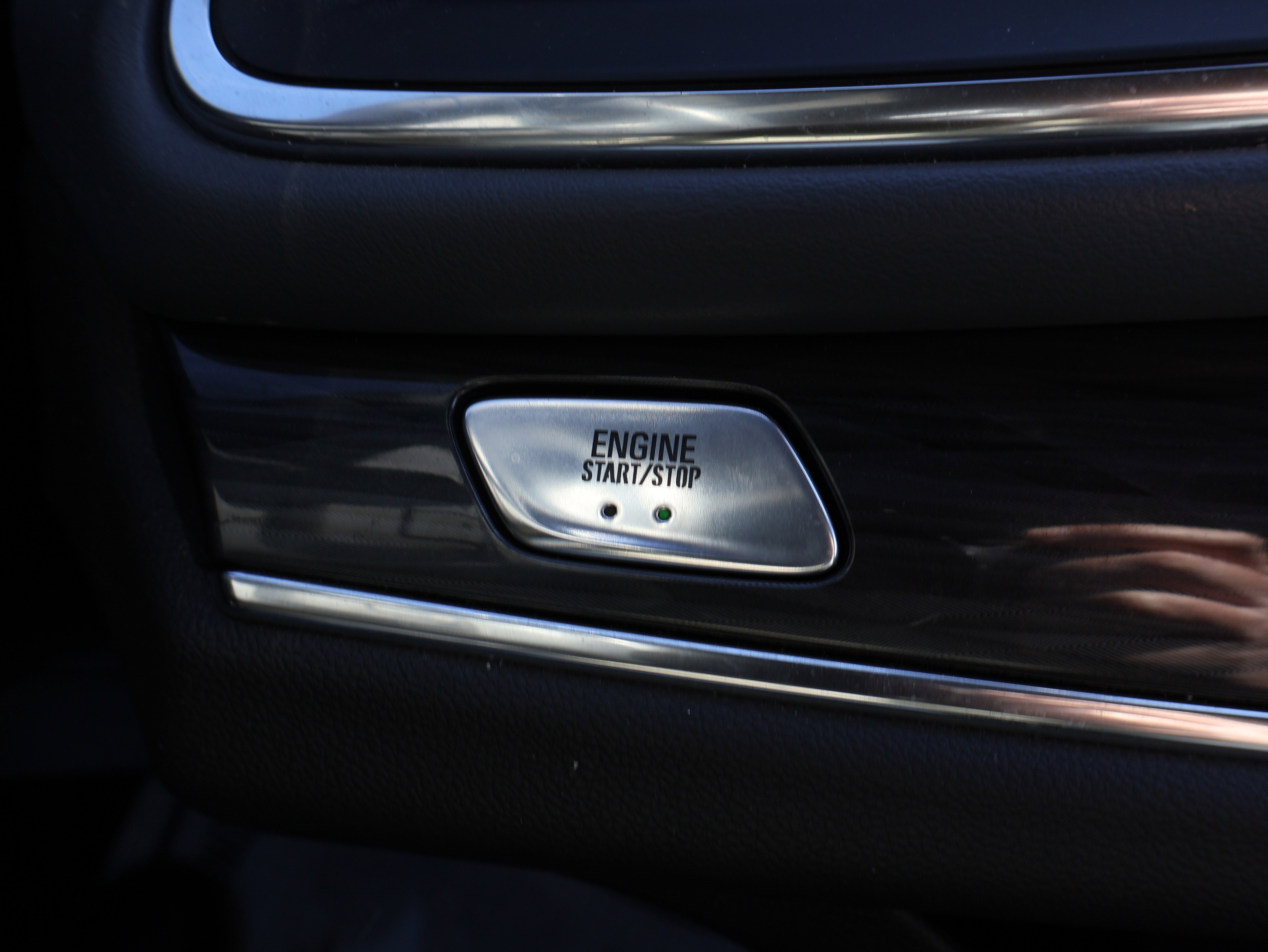 Used 2023 Buick Enclave Essence w/ Experience Buick Package image 31