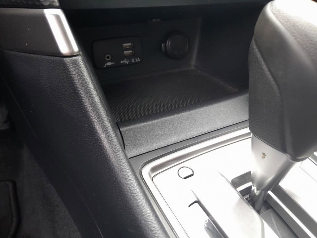 Used 2019 Subaru Forester AWD/4WD image 26