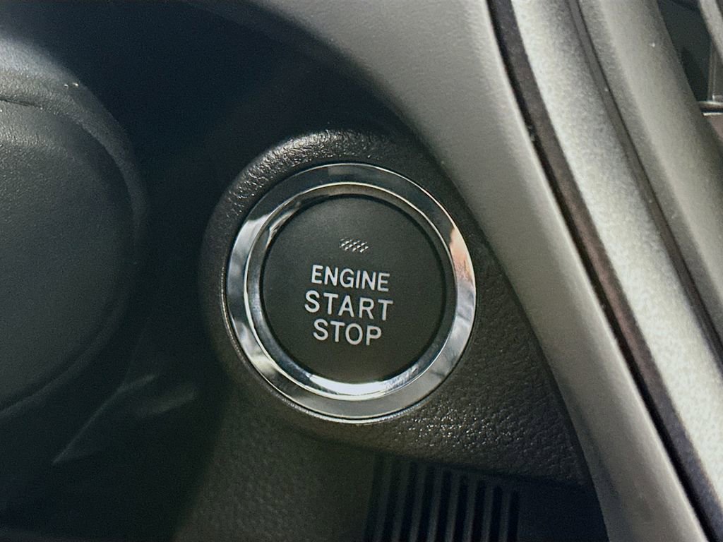 New 2026 Subaru Crosstrek 2.0i Premium image 18