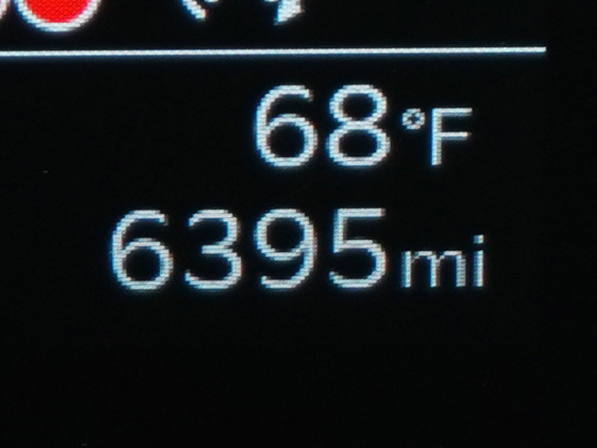 Used 2025 Kia Sorento EX image 20