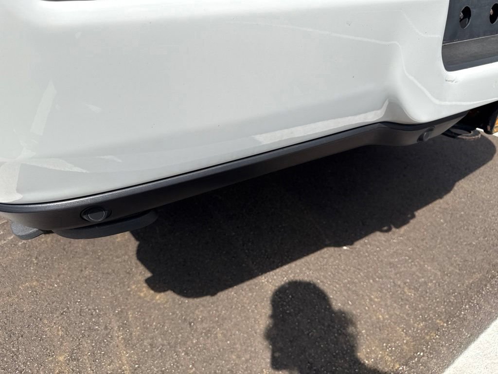Certified 2023 RAM 2500 Laramie AWD/4WD image 28